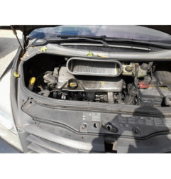 Demarreur RENAULT ESPACE 4