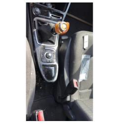 Demarreur RENAULT ESPACE 4