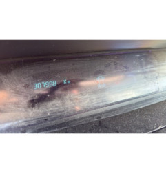 Demarreur RENAULT ESPACE 4