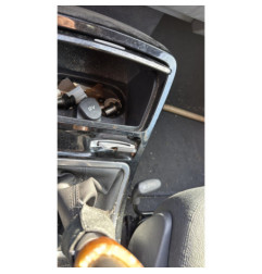 Demarreur RENAULT ESPACE 4
