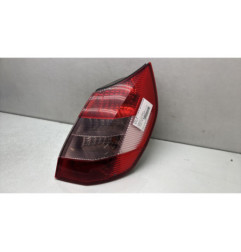 Feu arriere principal droit (feux) RENAULT GRAND SCENIC 2 Photo n°1