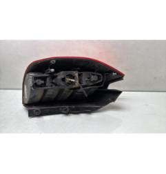 Feu arriere principal droit (feux) RENAULT GRAND SCENIC 2
