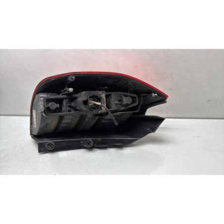 Feu arriere principal droit (feux) RENAULT GRAND SCENIC 2