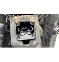 Feu arriere principal droit (feux) RENAULT GRAND SCENIC 2