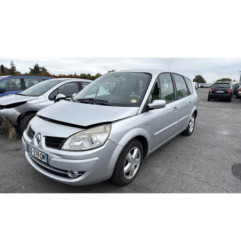 Feu arriere principal droit (feux) RENAULT GRAND SCENIC 2