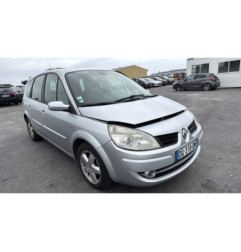 Feu arriere principal droit (feux) RENAULT GRAND SCENIC 2