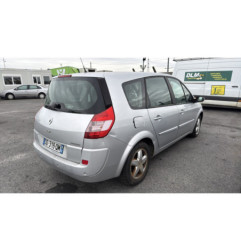Feu arriere principal droit (feux) RENAULT GRAND SCENIC 2