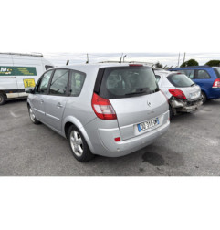 Feu arriere principal droit (feux) RENAULT GRAND SCENIC 2