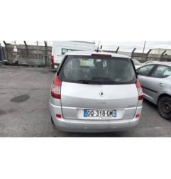 Feu arriere principal droit (feux) RENAULT GRAND SCENIC 2