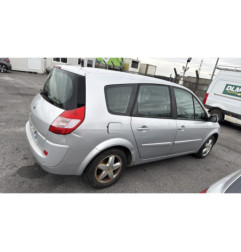 Feu arriere principal droit (feux) RENAULT GRAND SCENIC 2