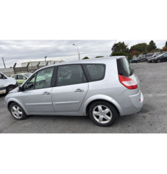 Feu arriere principal droit (feux) RENAULT GRAND SCENIC 2