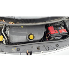 Feu arriere principal droit (feux) RENAULT GRAND SCENIC 2