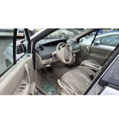Feu arriere principal droit (feux) RENAULT GRAND SCENIC 2