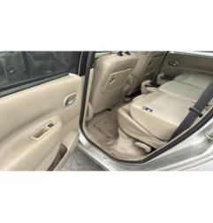 Feu arriere principal droit (feux) RENAULT GRAND SCENIC 2