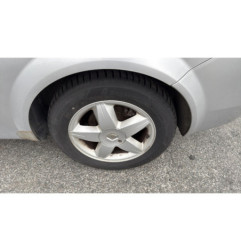 Feu arriere principal droit (feux) RENAULT GRAND SCENIC 2