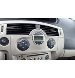 Feu arriere principal droit (feux) RENAULT GRAND SCENIC 2