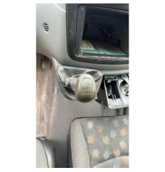 Demarreur MERCEDES VITO 639