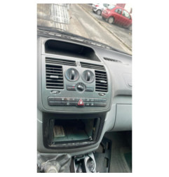 Demarreur MERCEDES VITO 639