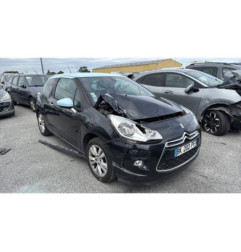 Autoradio d'origine CITROEN DS3