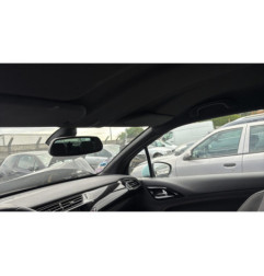Autoradio d'origine CITROEN DS3