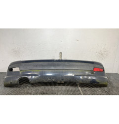 Pare choc arriere PEUGEOT 206+ Photo n°1