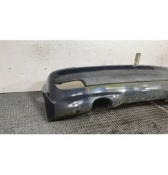 Pare choc arriere PEUGEOT 206+
