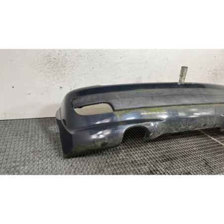 Pare choc arriere PEUGEOT 206+