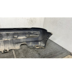 Pare choc arriere PEUGEOT 206+