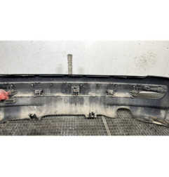 Pare choc arriere PEUGEOT 206+