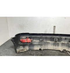 Pare choc arriere PEUGEOT 206+