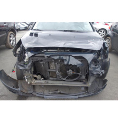 Pare choc arriere PEUGEOT 206+