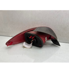 Feu arriere principal droit (feux) PEUGEOT 206+
