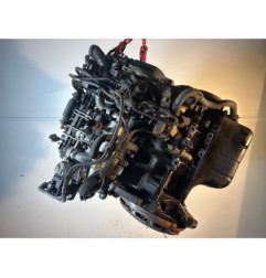 Moteur PEUGEOT 308 1 Photo n°1