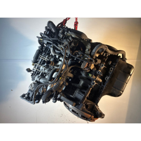 Moteur PEUGEOT 308 1 Photo n°1