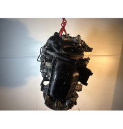 Moteur PEUGEOT 308 1