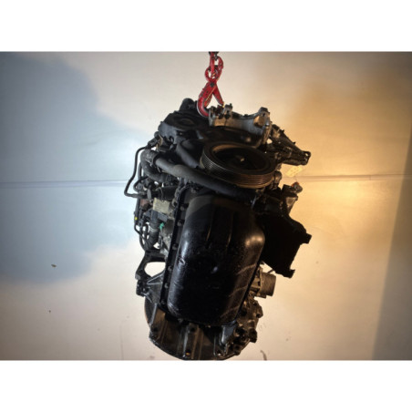 Moteur PEUGEOT 308 1