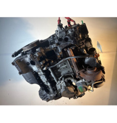 Moteur PEUGEOT 308 1