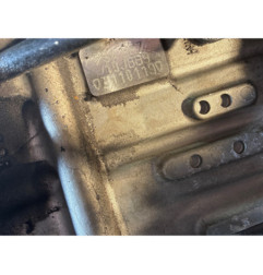 Moteur PEUGEOT 308 1