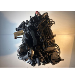 Moteur PEUGEOT 308 1