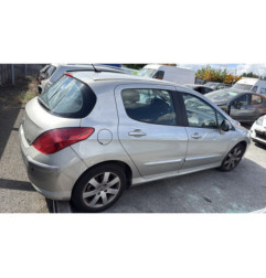 Moteur PEUGEOT 308 1