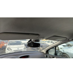 Moteur PEUGEOT 308 1