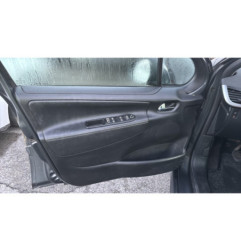 Boite de vitesses PEUGEOT 207