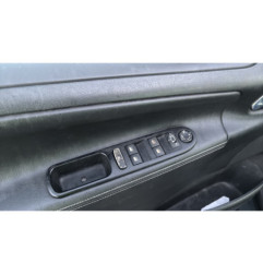 Boite de vitesses PEUGEOT 207