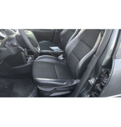 Boite de vitesses PEUGEOT 207