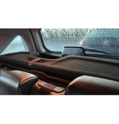 Boite de vitesses PEUGEOT 207
