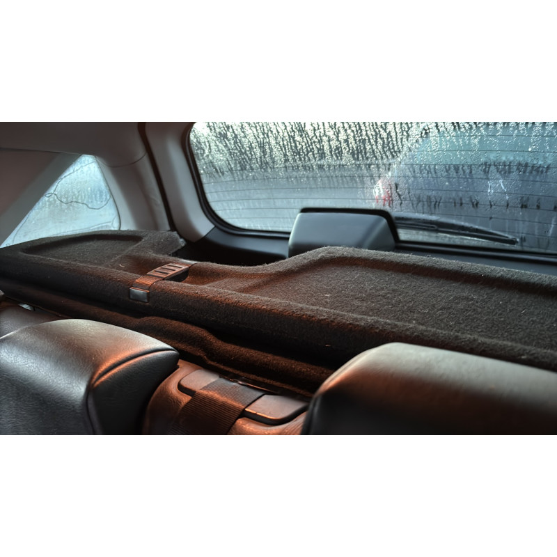 Boite de vitesses PEUGEOT 207 Photo n°15