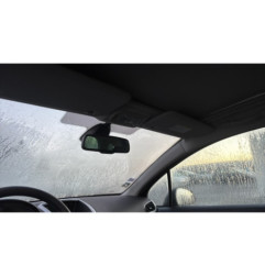 Boite de vitesses PEUGEOT 207