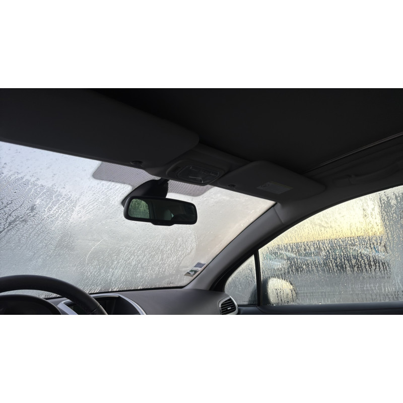 Boite de vitesses PEUGEOT 207 Photo n°17