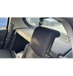 Feu arriere principal gauche (feux) RENAULT CLIO 3
