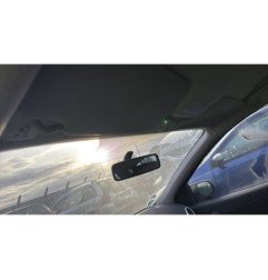 Feu arriere principal gauche (feux) RENAULT CLIO 3